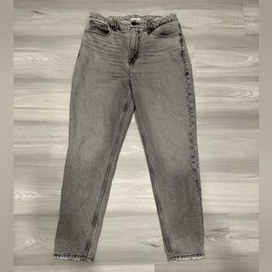 Good American Jeans